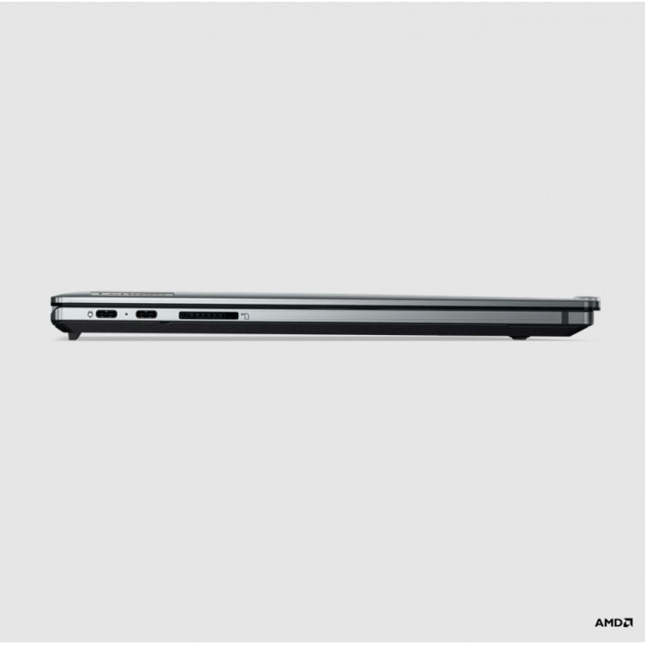 Lenovo ThinkPad Z16 Gen 1 R7PRO-6850H 16" FHD 16GB 512GB SSD AMD int W11P Gray 3R