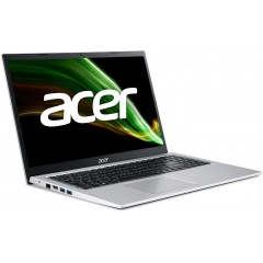 Acer Aspire 3 A315-58 i7-1165G7 15,6" FHD 16GB 1TB SSD Iris Xe W11H Silver 2R