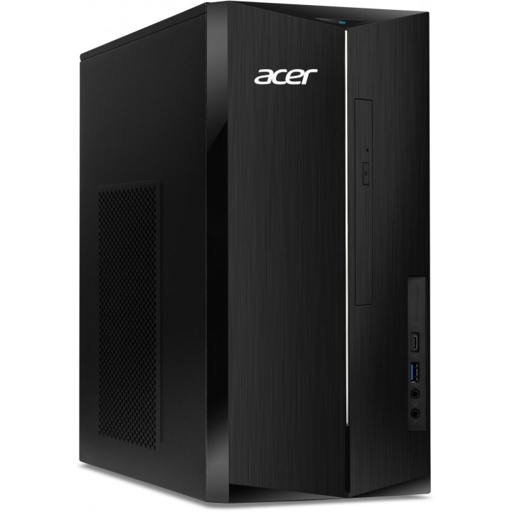 Acer TC-1780: i5-13400F 16G 1TBSSD W