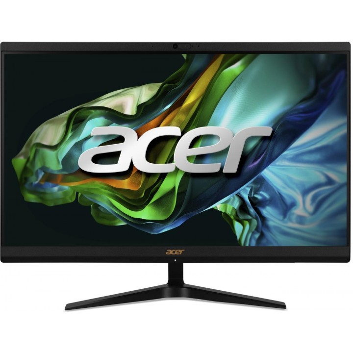 Acer AC24-1800 24" i5-1335U 512GB 8G W11