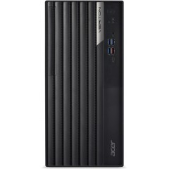 Acer VN4710GT: i3-13100T 8G 512SSD W11P