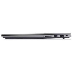 Lenovo ThinkBook 16 G6 i3-1315U 16" FHD 8GB 256GB SSD Intel UHD W11H Gray 3RNBD