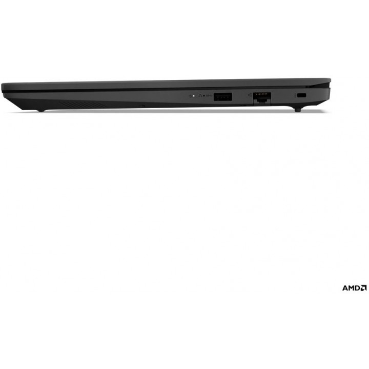 Lenovo ThinkBook V15 G4 i5-13420H 15,6" FHD 8GB 256GB SSD Intel UHD W11P Black 2R