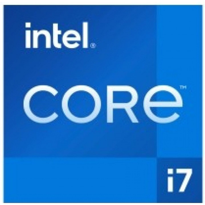 CPU Intel Core i7-14700KF