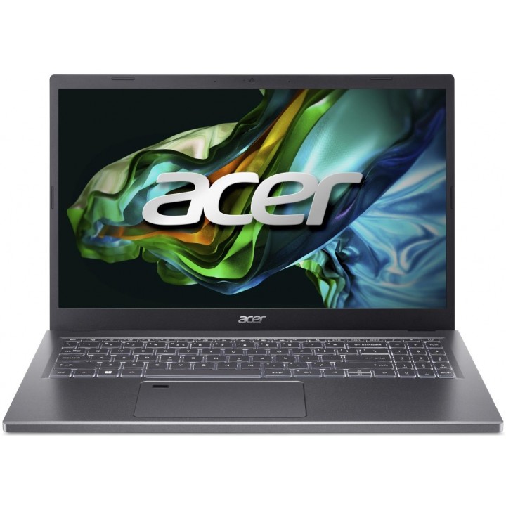 Acer A515-58M 15,6 i3-1315U 16G 1TBSSD W11H