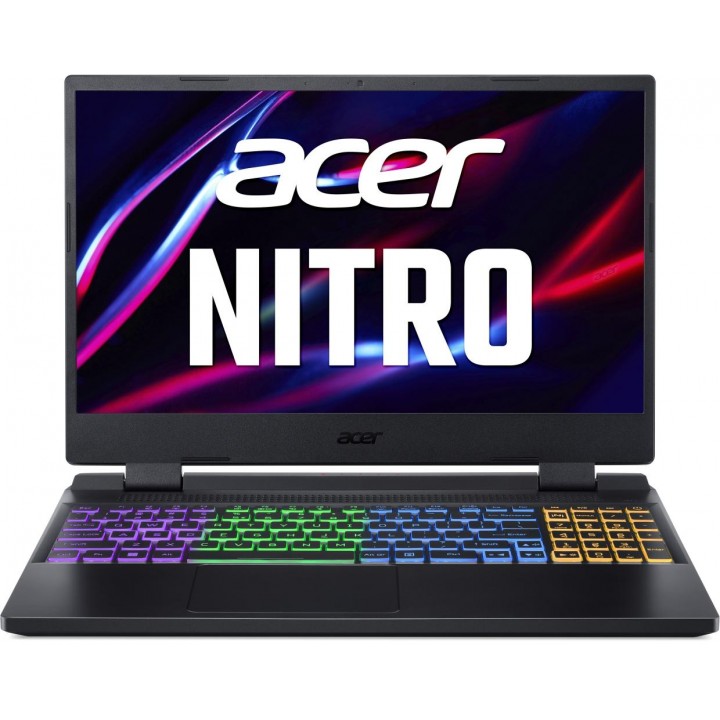Acer AN515-46 15,6 R5-6600H 16G 1TBSSD NV bezOS