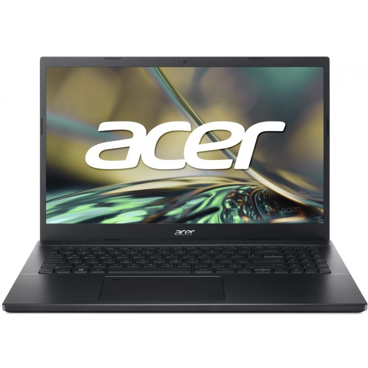 Acer A715-76G 15,6 i5-12450H 16G 1TBSSD W11H