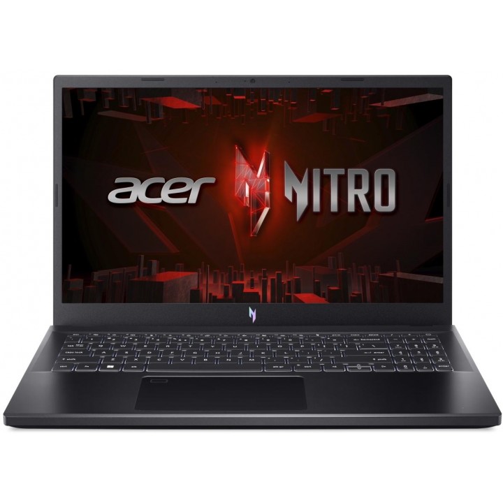 Acer ANV15-51 15,6 i5-13420H 16G 1TBSSD W11H