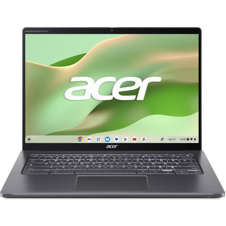 Acer CP714-2WN 14" i3-1315U 8GB 256SSD Chrome