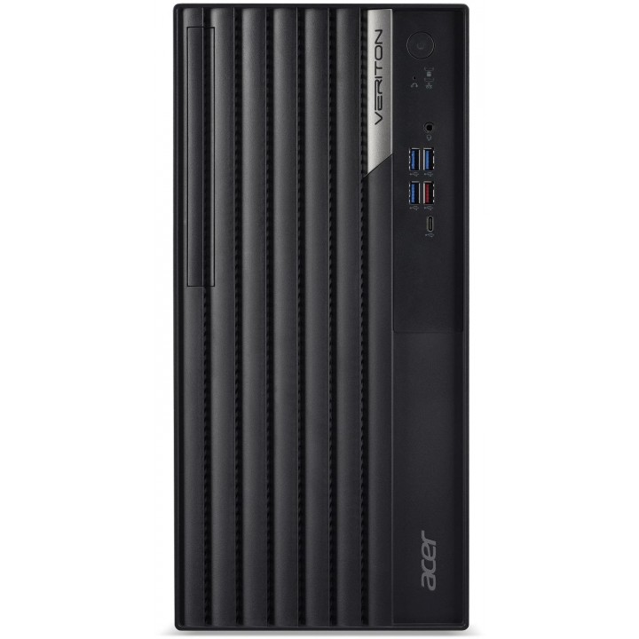 Acer VN4710GT: i5-13400T 8G 512SSD W11P