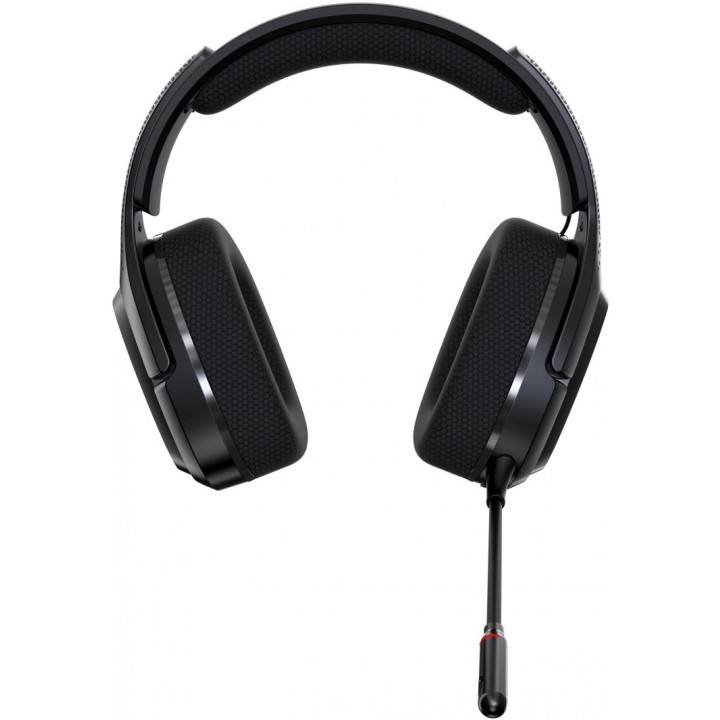 Acer PREDATOR GALEA 550 Headset