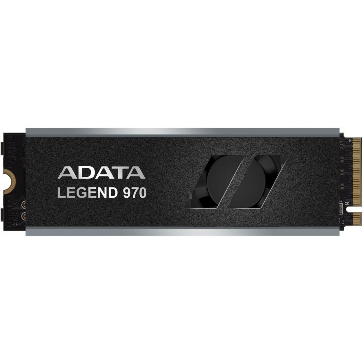ADATA SSD 1000GB Legend 970  NVMe Gen 5x4