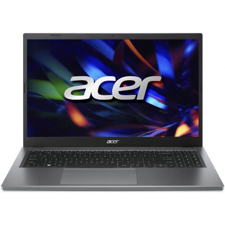 Acer EX215-23 15,6 R3-7320U 512SSD 16G W11H