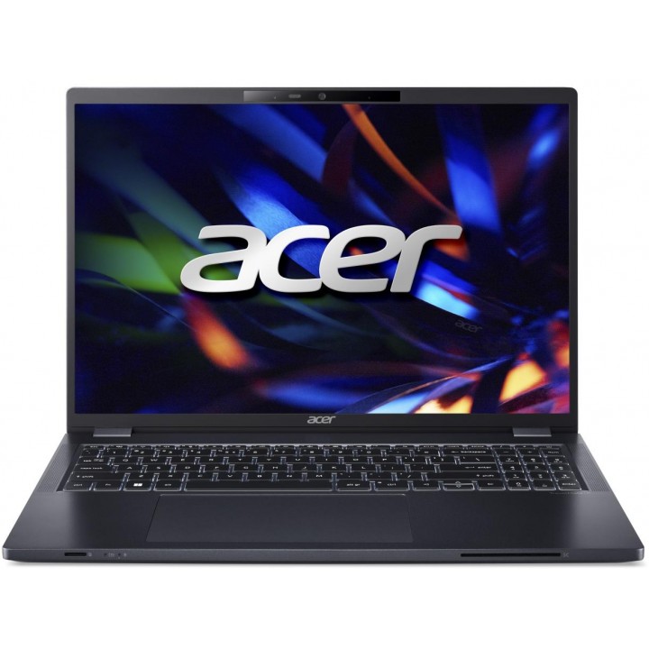Acer TMP416-52 16 i5-1335U 512GB 16GB W11P