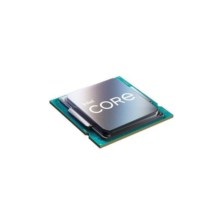 CPU Intel Core i5-14600 tray