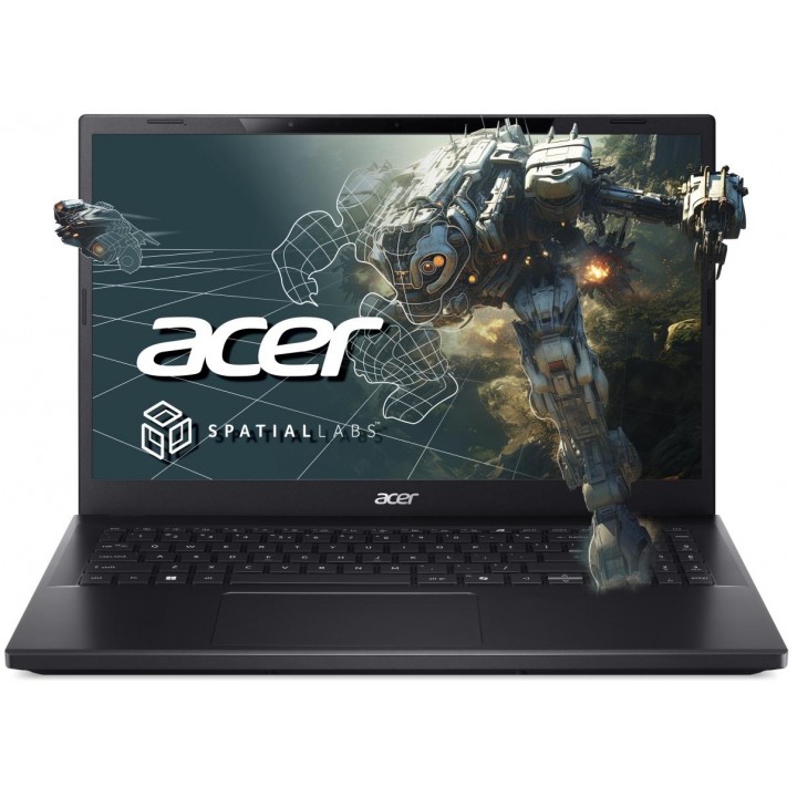 Acer A3D15-71GM 15,6 i5-13420H 16G 1TBSSD W11P