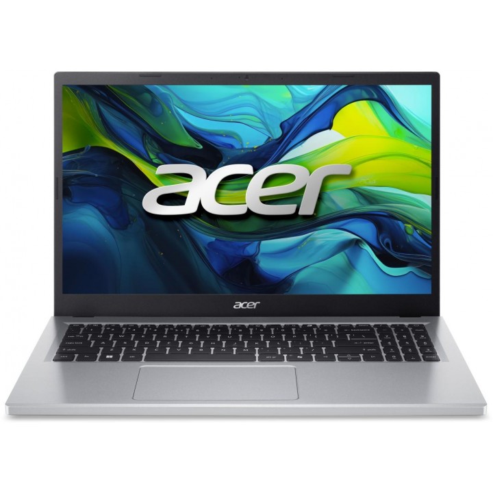 Acer AG15-31P 15,6 N305 8G 512SSD WH