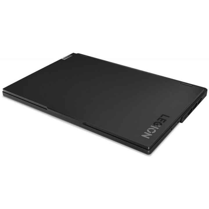 Lenovo Legion Pro 7 16IRX9H i9-14900HX 16" 2560x1600 32GB 1TB SSD RTX 4090 W11H Black 3R