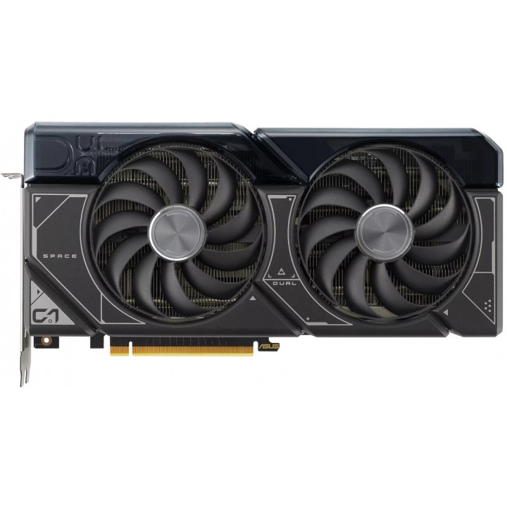 ASUS DUAL-RTX4070S-O12G