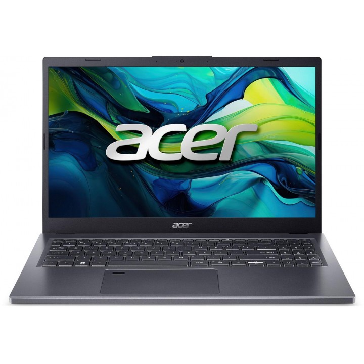 Acer A15-51M 15,6 C5120U 16G 1TBSSD W11H