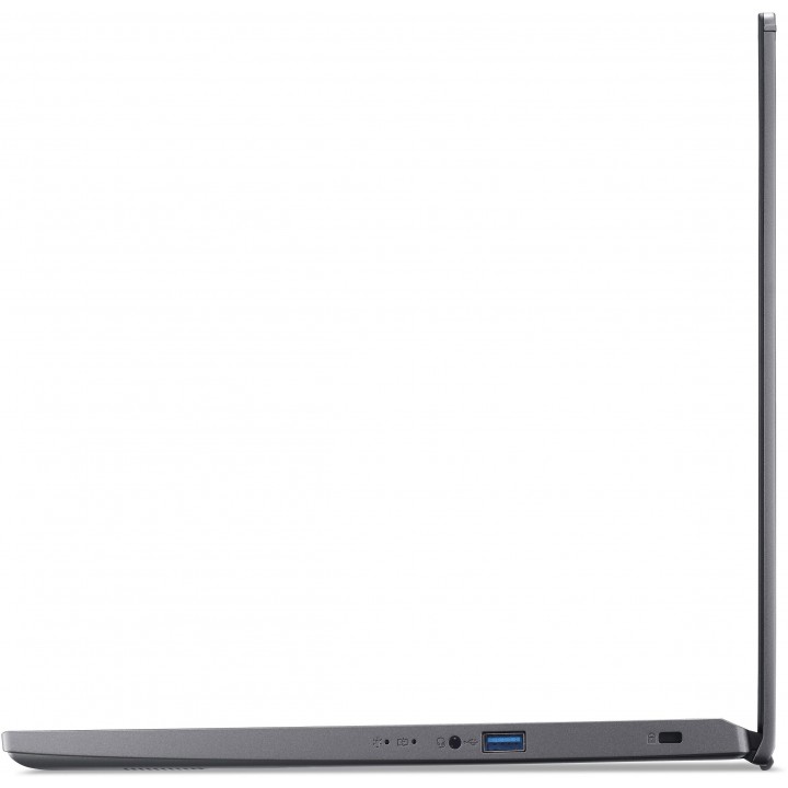 Acer Aspire 5 A515-57-56SV i5-12450H 15,6 QHD 16GB 1TB SSD UHD W11H Gray 2R