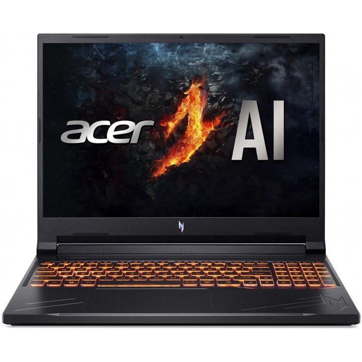 Acer ANV16-41 16 R5-8645HS 16G 1TBSSD W11H