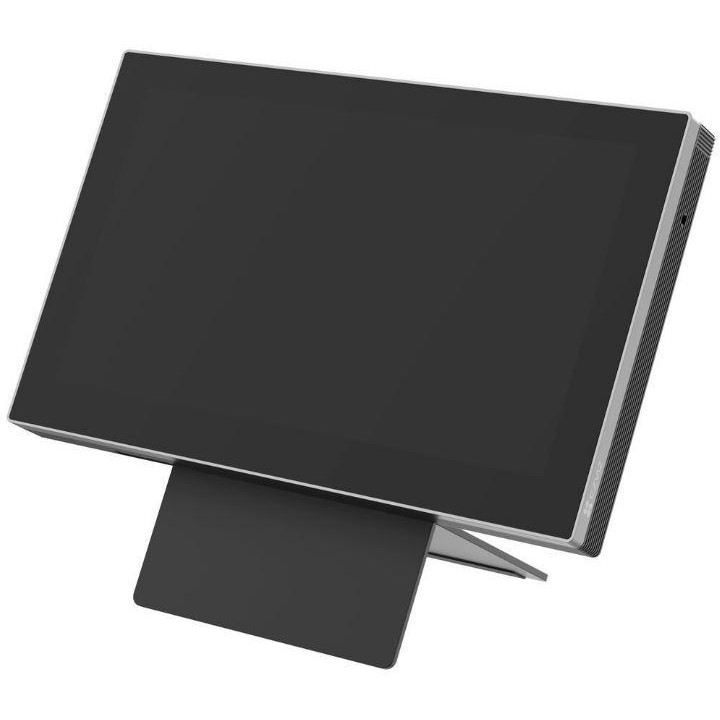EZVIZ Smart screen SD7
