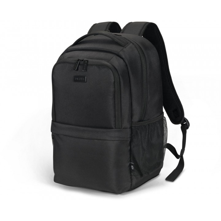 DICOTA Backpack Eco CORE 13-14.1"