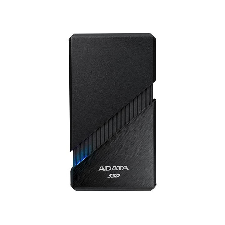 ADATA externí SSD SE920 4TB USB4