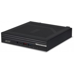 Acer Veriton N4710GT Mini i3-13100T 8GB 512GB SSD UHD 770 W11P 1R