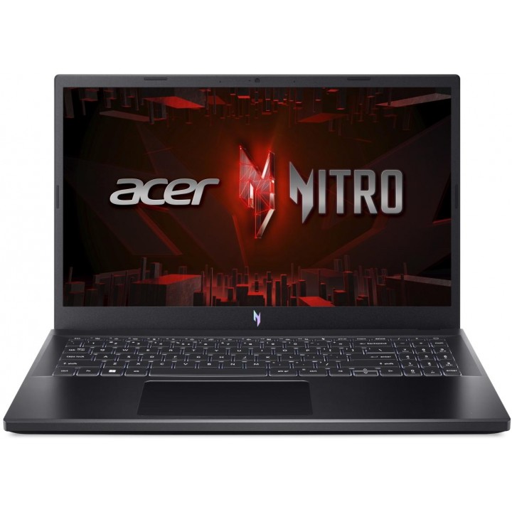 Acer ANV15-41 15,6 R7-7735HS 32G 1TBSSD W11H