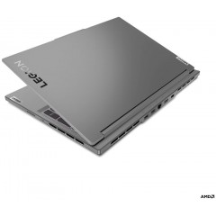 Lenovo Legion Slim 5 16AHP9 R7-8845HS 16" 2560x1600 16GB 1TB SSD RTX 4060 W11H Gray 3R