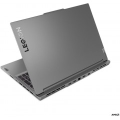 Lenovo Legion Slim 5 16AHP9 R7-8845HS 16" 2560x1600 32GB 1TB SSD RTX 4060 W11H Gray 3R