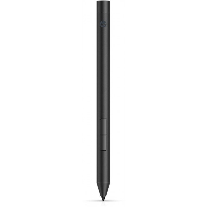 HP Pro Pen x360 G1