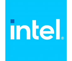 Procesory Intel