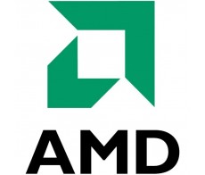 Grafické karty s čipem AMD