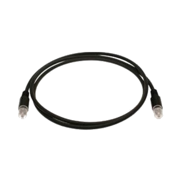 Síťové kabely (Optické kabely)